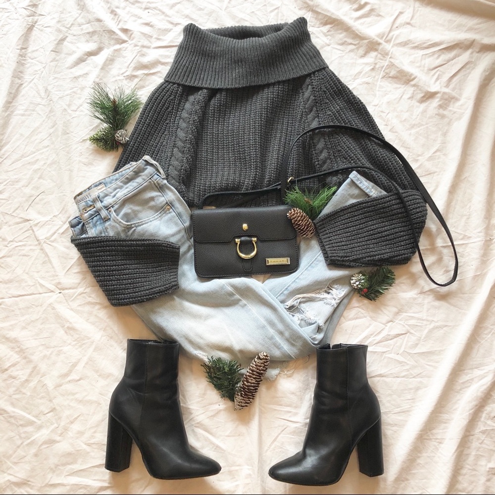 ❄️Winter Mystery Box Bundle!❄️